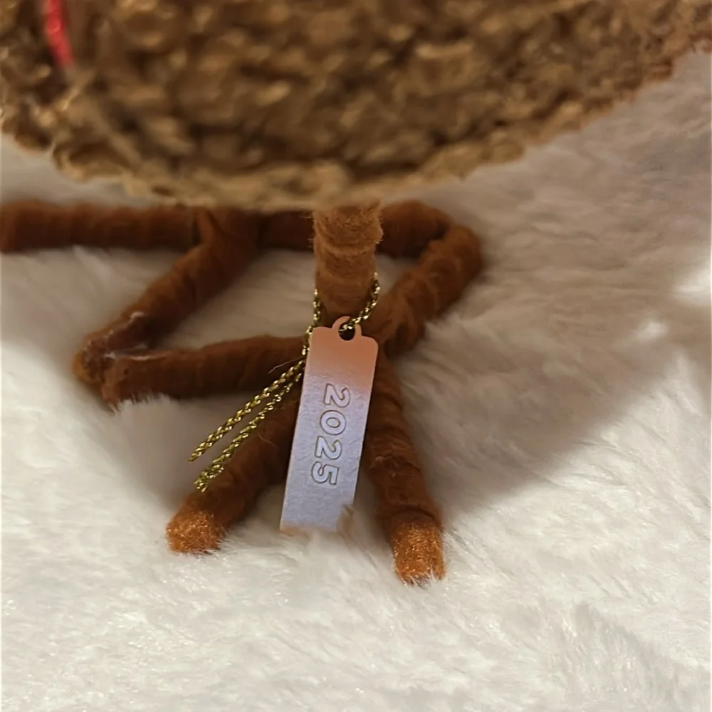 Target Featherly Friends Buttons Valentines Day Bird
